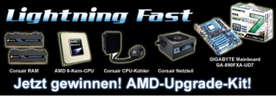 gigabyte_gewinnspiel_amd-upgrade-kit