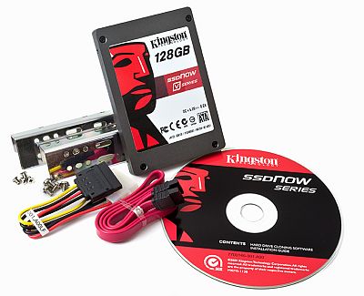 kingston_ssdnow_v_kit_s