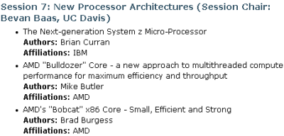 hot_chips_2010_amd