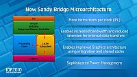 sandybridge2_s