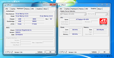 cpu-z_880g_s