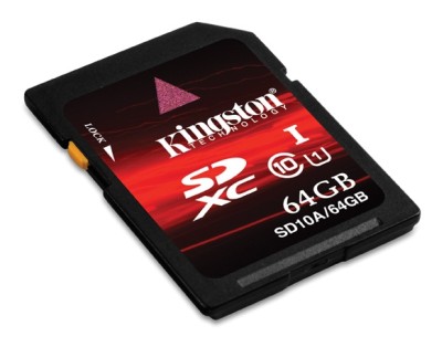 kingston_SDXC10_64GB