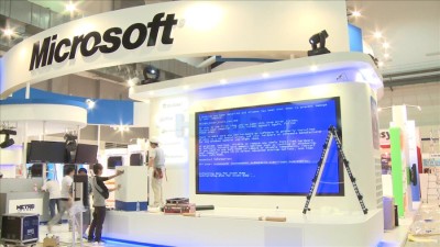 ms_blue_screen_computex_s