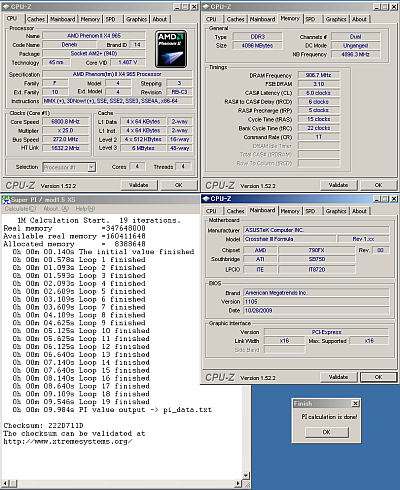 superpi_sub10_amd_s