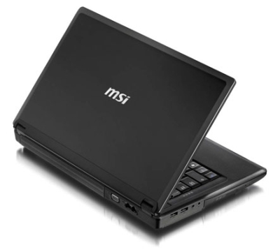 msi_cr410_notebook