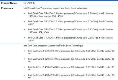 intel_CPUs_hp_envy17_s