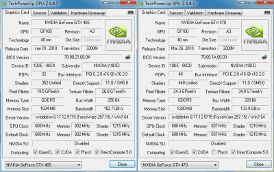gtx465_unlocked_s