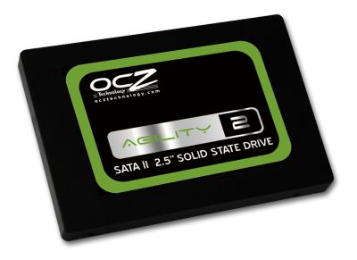 ocz_agility2_s