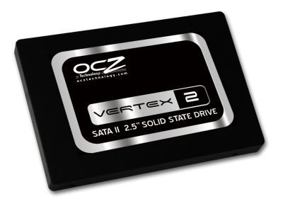 ocz_vertex2_s