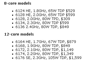 opteron6000models_semiaccurate