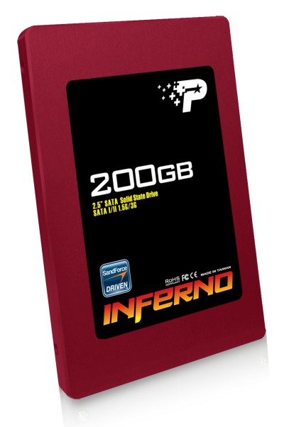 patriot_inferno_ssd