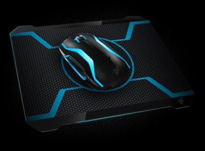 tron-mousemat