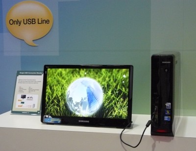 samsung_usb_lcd_s