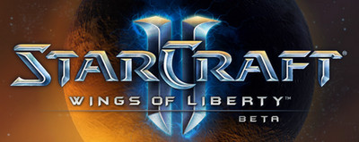 starcraft2_beta