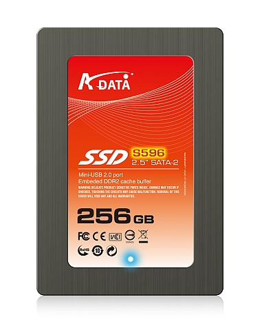 adata_ssd_s596_s