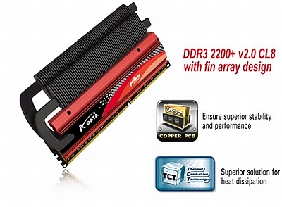 adata_ddr3_2200