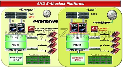 amd_leo_2010_s