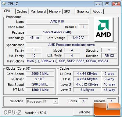 amd_twkr_stock_cpuz