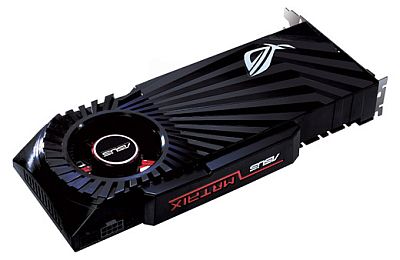 asus_rog_matrix_gtx285_s