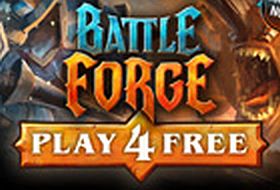 battleforge_play4free