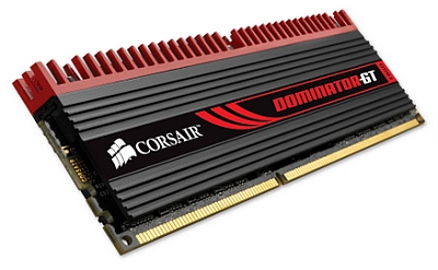 corsair_domgtddr3_phenomii_01