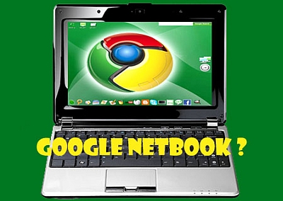 16718-google-chrome-os-based-netbook