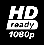 hdready1080p