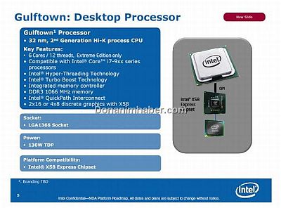 intel_gulftown_slide_s