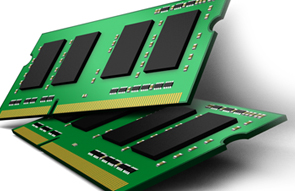 micron_sodimm