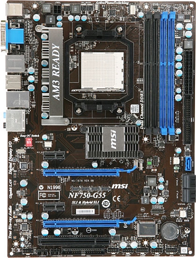 msi_nf750_g55