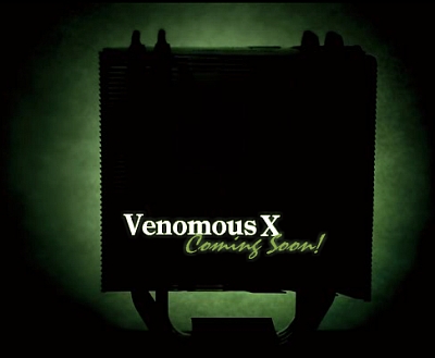 venomousx_announce