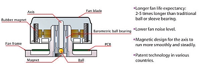 bbb_structure_s