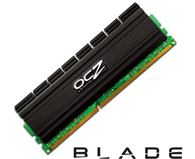 ocz_blade_ram