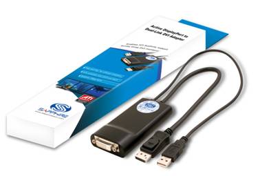 sapphire_dvi-adapter