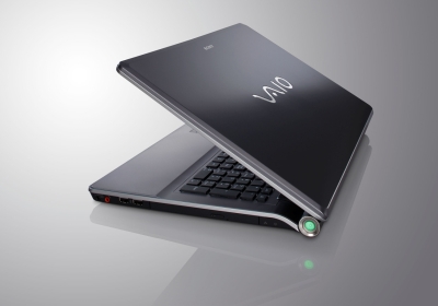 Sony_VAIO_AW-Serie_s