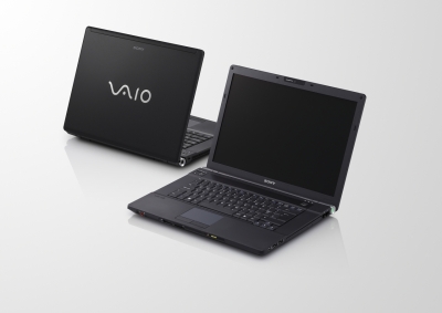 Sony_VAIO_BZ-Serie_s