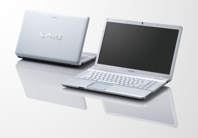 Sony_VAIO_NW-Serie_s