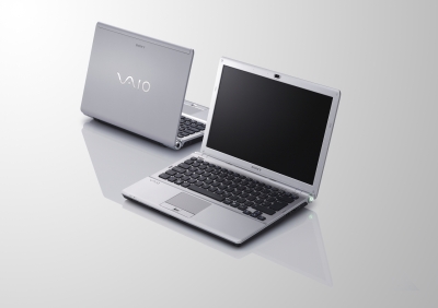 Sony_VAIO_SR-Serie_s