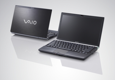 Sony_VAIO_Z-Serie_s