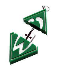 USB_Werder_open