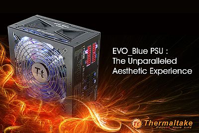 thermaltake_evo_blue