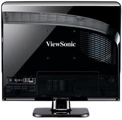 viewsonic_vpc100_allinone_2