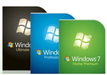 windows_7_packages