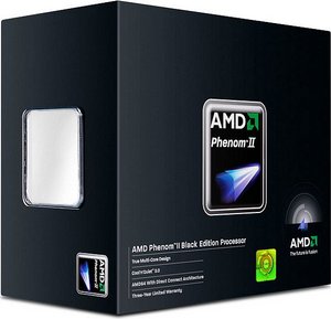 AMD_be_15245