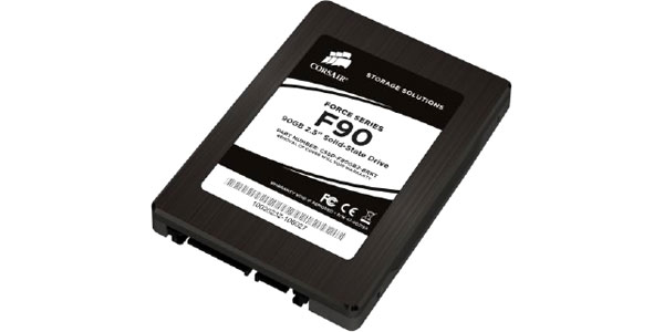 Corsair_F90_SSD