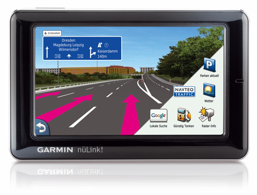 Garmin_Nuelink_1695_7_screen