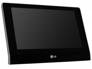 LG-E-Note-H1000B