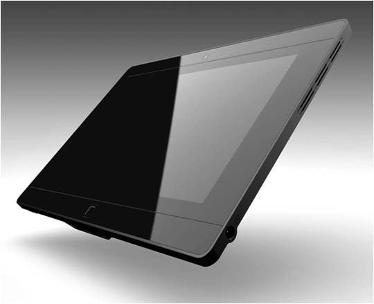 acerwindow7-tablet01