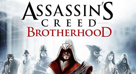 assassins-creed-brotherhood-