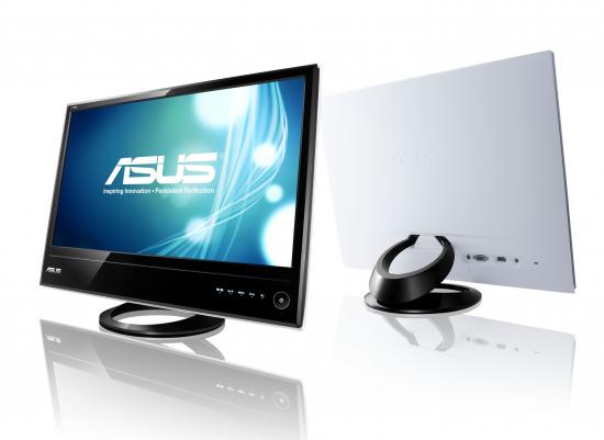 asus_1564564